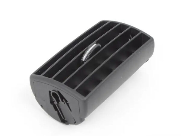A1708300174 - NEW MERCEDES-BENZ SLK R170 FRONT SIDE VENT LOUVRE A1708300174 ORIGINAL