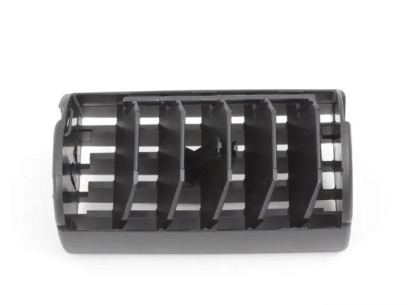 A1708300174 - NEW MERCEDES-BENZ SLK R170 FRONT SIDE VENT LOUVRE A1708300174 ORIGINAL