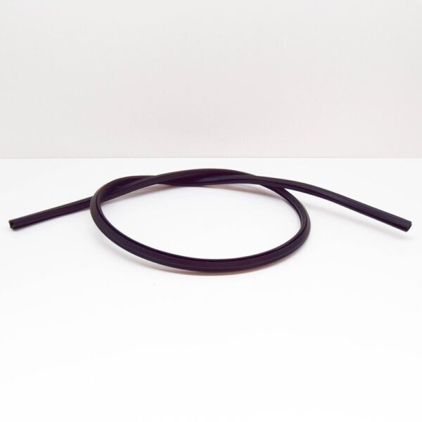 A1708310198 - MERCEDES-BENZ SLK R170 Windshield Sealing A1708310198 NEW GENUINE