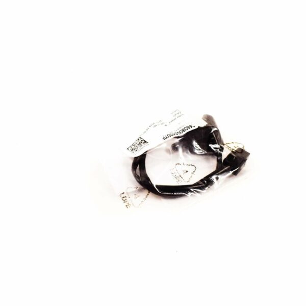 A1708601747 - NEW MB SLK R170 LEFT WINDSCREEN WASHER NOZZLE A1708601747