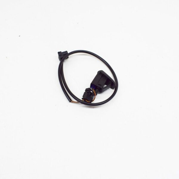 A1708601847 - NEW MB SLK R170 RIGHT WINDSCREEN WASHER NOZZLE A1708601847