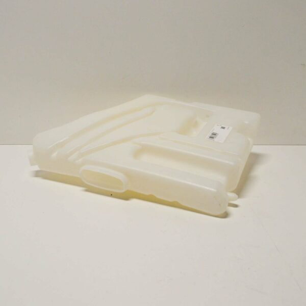 A1708690320 - NEW MERCEDES BENZ SLK R170 WINDSCREEN WASHER TANK RESERVOIR A1708690320
