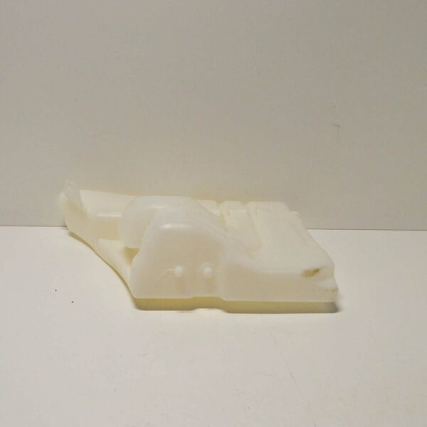 A1708690320 - NEW MERCEDES BENZ SLK R170 WINDSCREEN WASHER TANK RESERVOIR A1708690320