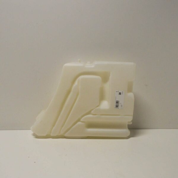 A1708690320 - NEW MERCEDES BENZ SLK R170 WINDSCREEN WASHER TANK RESERVOIR A1708690320