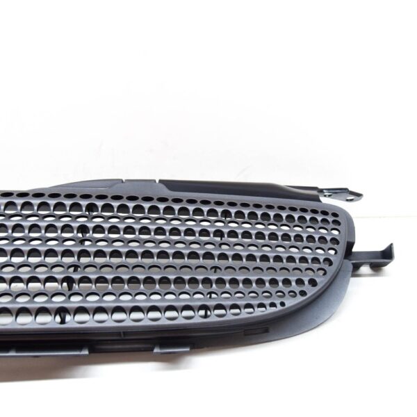 A1708800485 - Mercedes-Benz SLK R170 Front Radiator Grille A1708800485 New Genuine