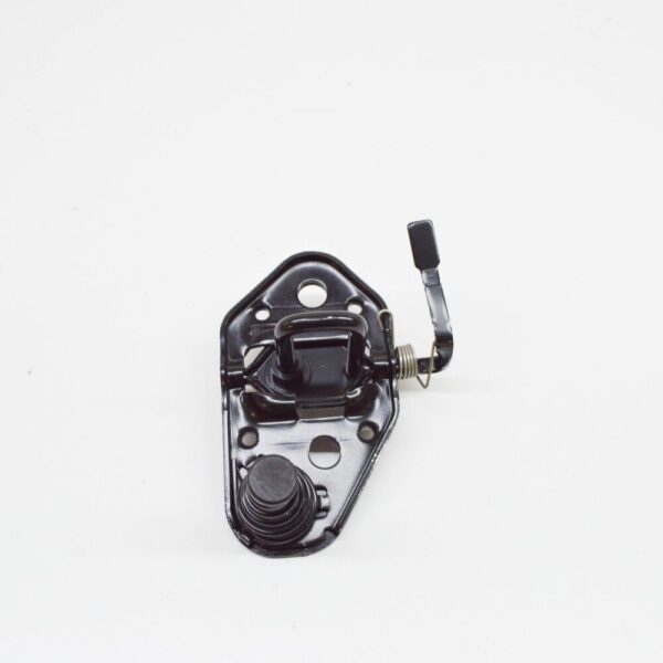 A1708800660 - MERCEDES-BENZ SLK R170 ENGINE HOOD CATCH UPPER PART RHD A1708800660 NEW GENUINE