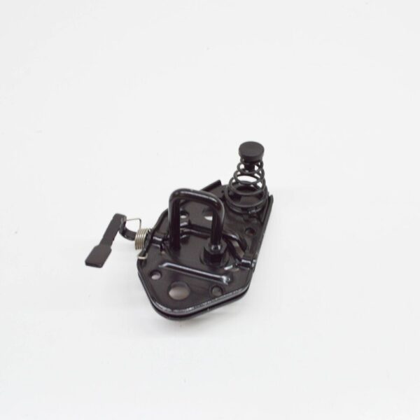 A1708800660 - MERCEDES-BENZ SLK R170 ENGINE HOOD CATCH UPPER PART RHD A1708800660 NEW GENUINE