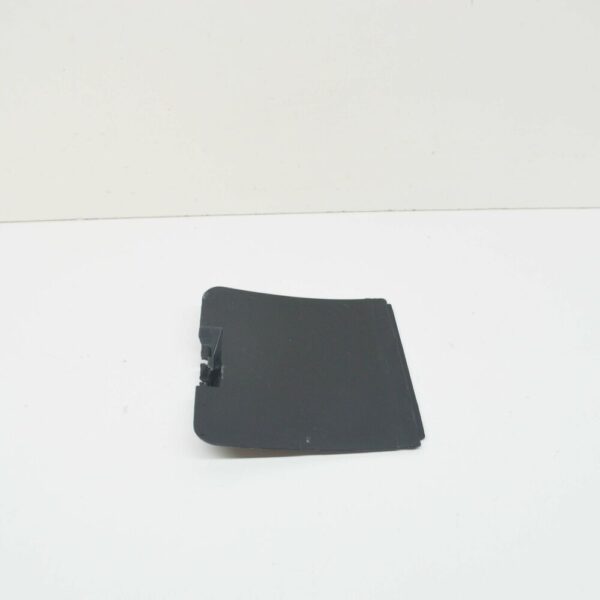 A1708840222 - NEW MERCEDES-BENZ SLK R170 FRONT RIGHT WHEEL ARCH COVER A1708840222 ORIGINAL