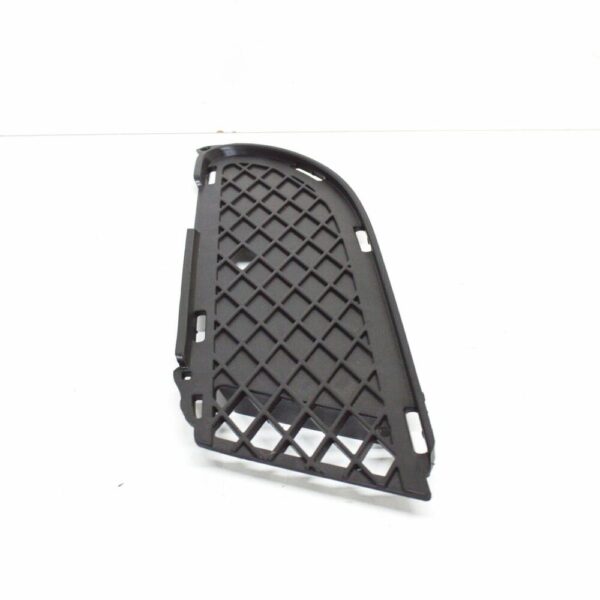 A1708850123 - New Genuine MERCEDES BENZ W164 Left Side Lower Bumper Grille A1708850123 OEM
