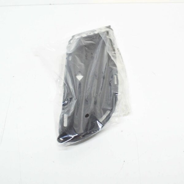 A1708850123 - New Genuine MERCEDES BENZ W164 Left Side Lower Bumper Grille A1708850123 OEM