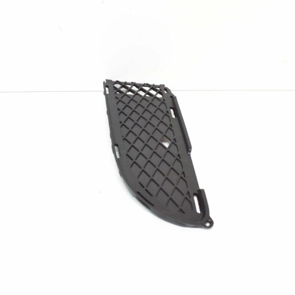 A1708850123 - New Genuine MERCEDES BENZ W164 Left Side Lower Bumper Grille A1708850123 OEM