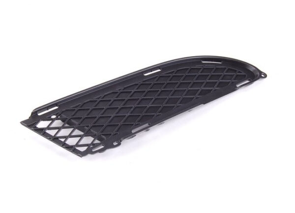 A1708850223 - NEW MERCEDES-BENZ SLK R170 FRONT BUMPER RIGHT COVER A1708850223 ORIGINAL