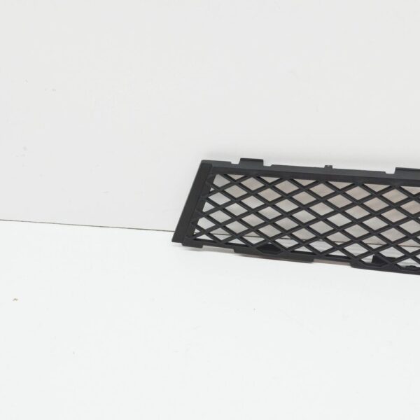 A1708850323 - MB SLK R170 Front Bumper Grille, Center, A1708850323, Genuine Part