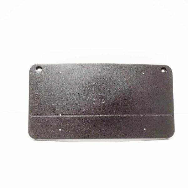 A1708851081 - NEW MERCEDES-BENZ SLK R170 LICENSE HOLDER A1708851081 ORIGINAL