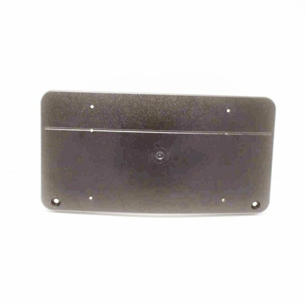 A1708851081 - NEW MERCEDES-BENZ SLK R170 LICENSE HOLDER A1708851081 ORIGINAL