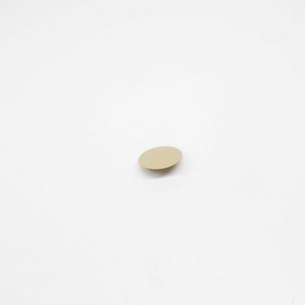 A17098800358N96 - NEW MB SLK R170 TOP ROOF EMERGENCY CONTROL CAP A17098800358N96