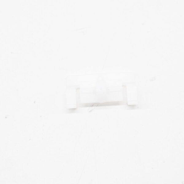 A1709880878 - Mercedes-Benz SLK R170 entry-level cover terminal A1709880878, new original