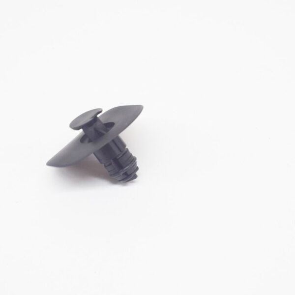 A1709970086 - MERCEDES-BENZ SLK R170 JACKING SOCKET PLUG A1709970086 NEW GENUINE