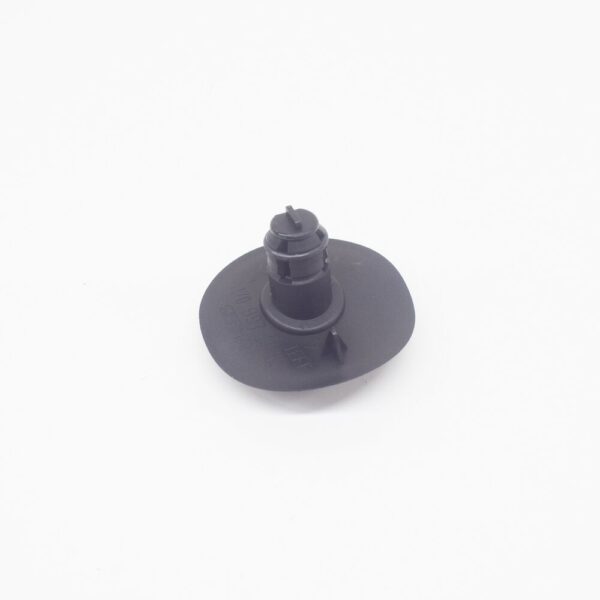 A1709970086 - MERCEDES-BENZ SLK R170 JACKING SOCKET PLUG A1709970086 NEW GENUINE
