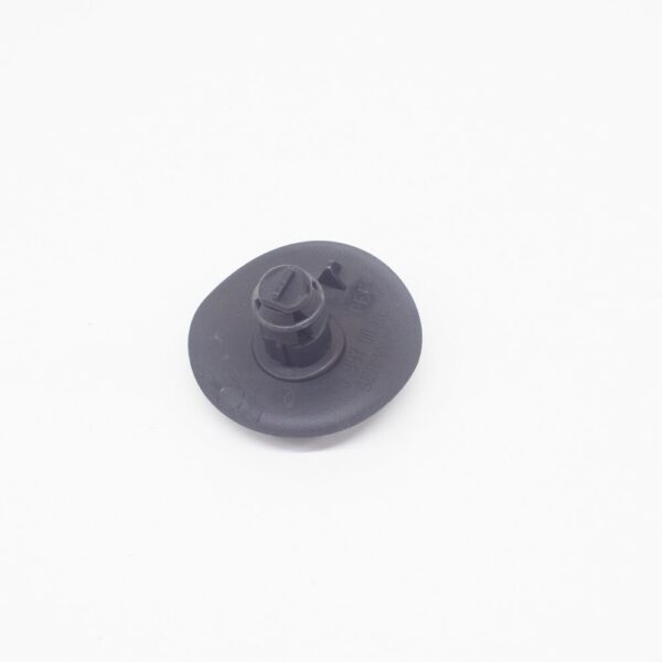 A1709970086 - MERCEDES-BENZ SLK R170 JACKING SOCKET PLUG A1709970086 NEW GENUINE