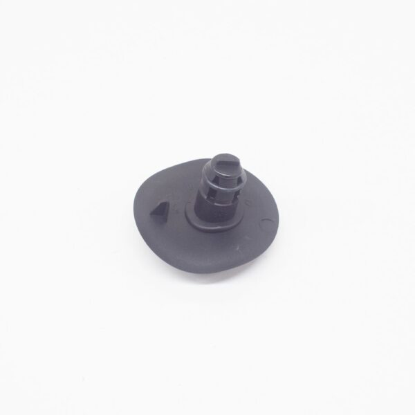 A1709970086 - MERCEDES-BENZ SLK R170 JACKING SOCKET PLUG A1709970086 NEW GENUINE