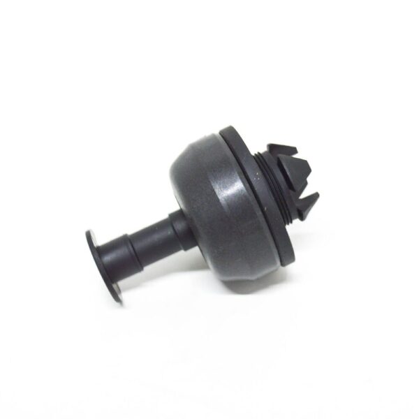 A1709970286 - MERCEDES-BENZ CLK C208 Jack Support Plug A1709970286 NEW