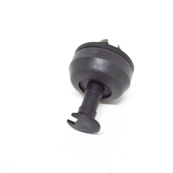 A1709970286 - MERCEDES-BENZ CLK C208 Jack Support Plug A1709970286 NEW