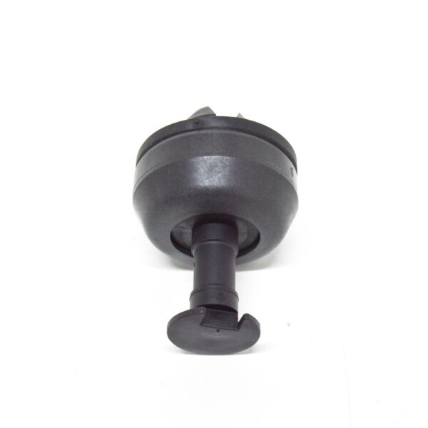 A1709970286 - MERCEDES-BENZ CLK C208 Jack Support Plug A1709970286 NEW