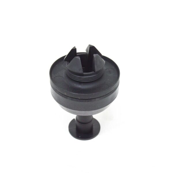 A1709970286 - MERCEDES-BENZ CLK C208 Jack Support Plug A1709970286 NEW
