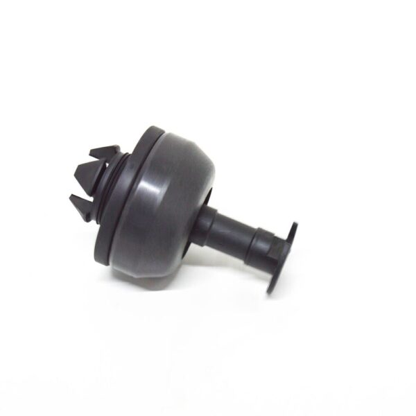 A1709970286 - MERCEDES-BENZ CLK C208 Jack Support Plug A1709970286 NEW