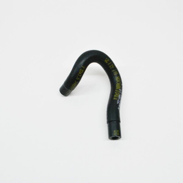 A1709970682 - NEW MERCEDES BENZ SLK R170 POWER STEERING RETURN HOSE A1709970682 ORIGINAL