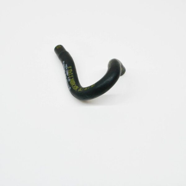 A1709970682 - NEW MERCEDES BENZ SLK R170 POWER STEERING RETURN HOSE A1709970682 ORIGINAL