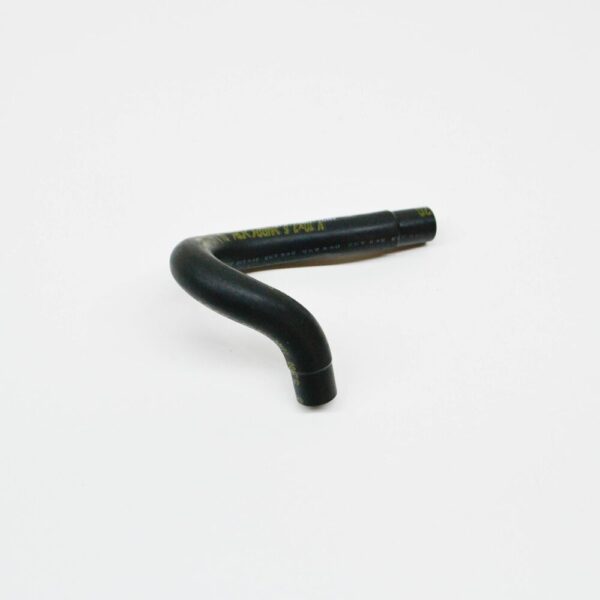 A1709970682 - NEW MERCEDES BENZ SLK R170 POWER STEERING RETURN HOSE A1709970682 ORIGINAL