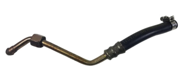 A170997078264 - Mercedes Benz R170 Genuine Hose A170997078264