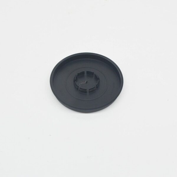 A1713230038 - MERCEDES-BENZ SLK R171 FRONT SUSPENSION STRUT DUST CAP A1713230038 NEW GENUINE