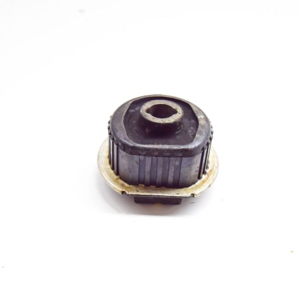 A1713510142 - Mercedes-Benz SLK R172 Rubber Bushing for Rear Subframe A1713510142 NEW