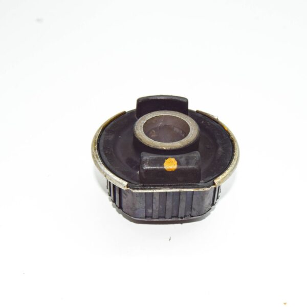 A1713510142 - Mercedes-Benz SLK R172 Rubber Bushing for Rear Subframe A1713510142 NEW