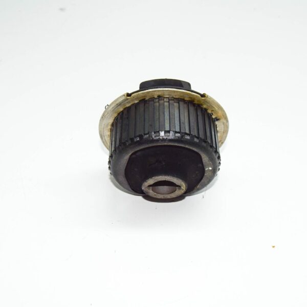 A1713510142 - Mercedes-Benz SLK R172 Rubber Bushing for Rear Subframe A1713510142 NEW