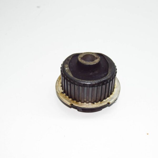 A1713510142 - Mercedes-Benz SLK R172 Rubber Bushing for Rear Subframe A1713510142 NEW