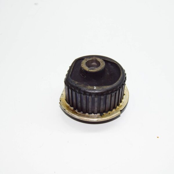 A1713510142 - Mercedes-Benz SLK R172 Rubber Bushing for Rear Subframe A1713510142 NEW