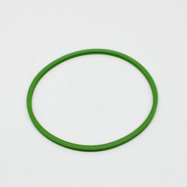 A1714710279 - Mercedes-Benz SLK R171 Fuel Filter To Tank Seal Ring A1714710279 NEW GENUINE