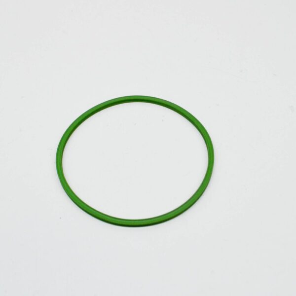 A1714710279 - Mercedes-Benz SLK R171 Fuel Filter To Tank Seal Ring A1714710279 NEW GENUINE