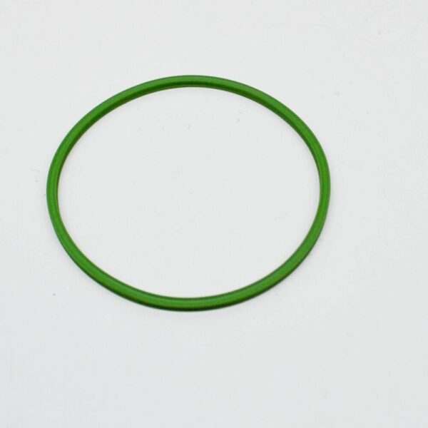 A1714710279 - Mercedes-Benz SLK R171 Fuel Filter To Tank Seal Ring A1714710279 NEW GENUINE