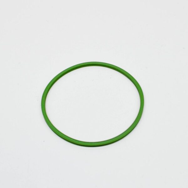 A1714710279 - Mercedes-Benz SLK R171 Fuel Filter To Tank Seal Ring A1714710279 NEW GENUINE