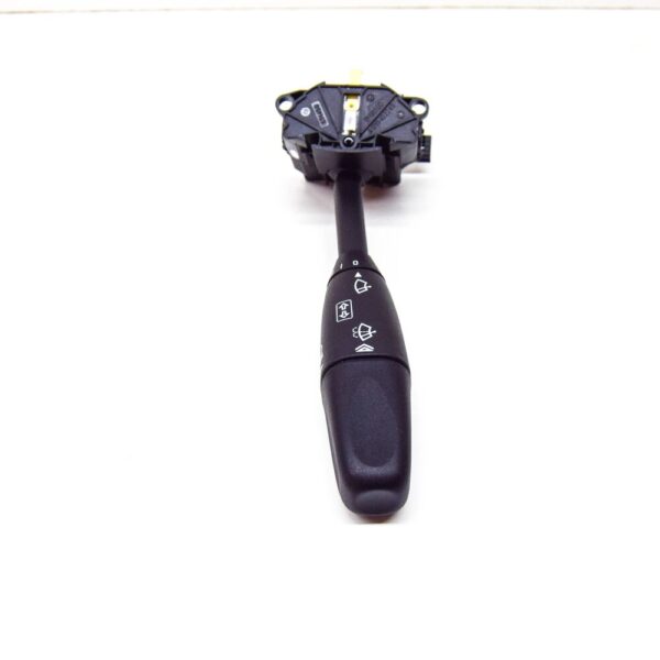 A1715402245 - NEW MERCEDES BENZ SLK R171 TURN WIPER INDICATOR A1715402245 ORIGINAL