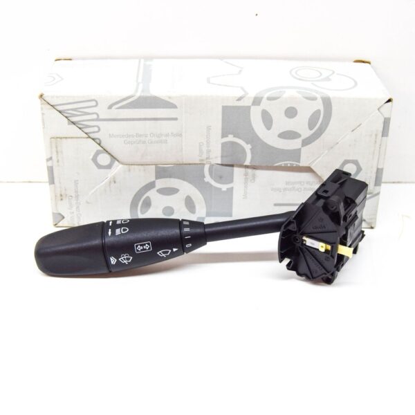 A1715402245 - NEW MERCEDES BENZ SLK R171 TURN WIPER INDICATOR A1715402245 ORIGINAL