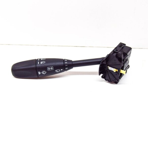 A1715402245 - NEW MERCEDES BENZ SLK R171 TURN WIPER INDICATOR A1715402245 ORIGINAL