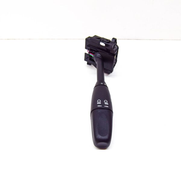 A1715402245 - NEW MERCEDES BENZ SLK R171 TURN WIPER INDICATOR A1715402245 ORIGINAL