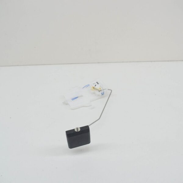 A1715420617 - MERCEDES-BENZ SLK R171 Fuel Gauge Sending Unit A1715420617 NEW GENUINE