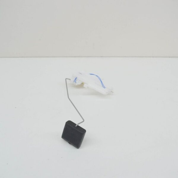A1715420617 - MERCEDES-BENZ SLK R171 Fuel Gauge Sending Unit A1715420617 NEW GENUINE